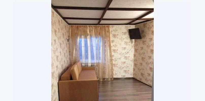 дом г Евпатория ул Симферопольская 89г фото 8