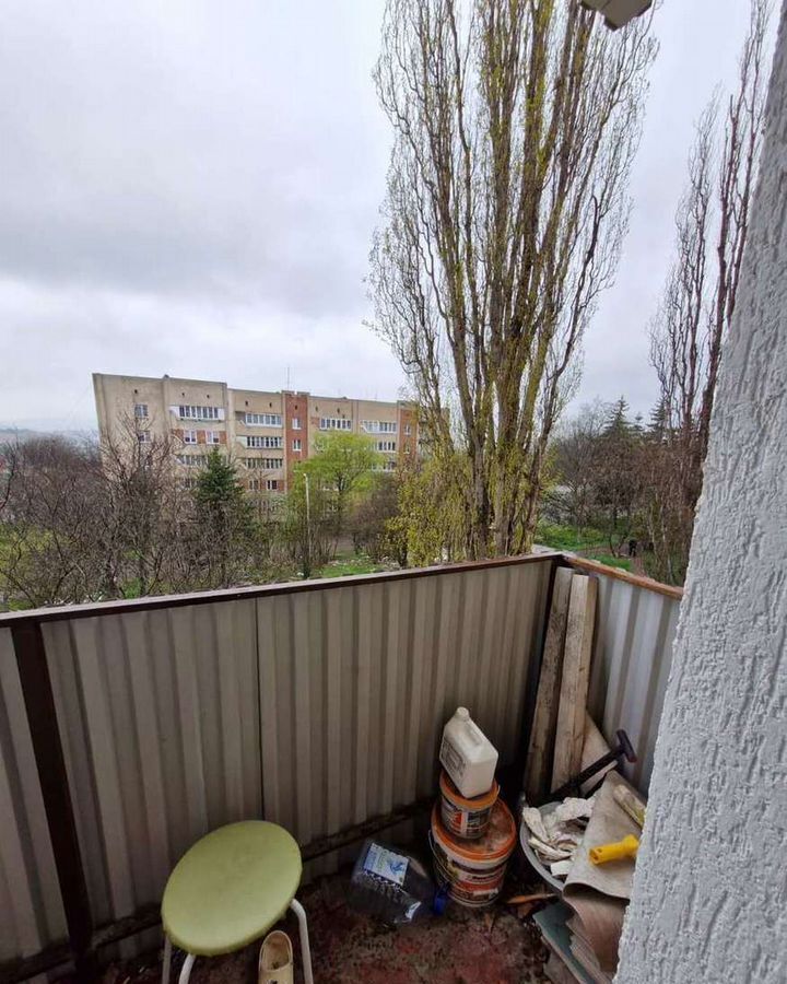 квартира г Ессентуки ул Пушкина 124 фото 15
