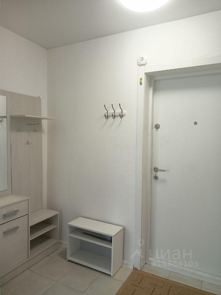 квартира г Москва метро Отрадное СЗАО проезд Высоковольтный 5а жилой комплекс «Римского-Корсакова 11» 11 Московская область фото 12