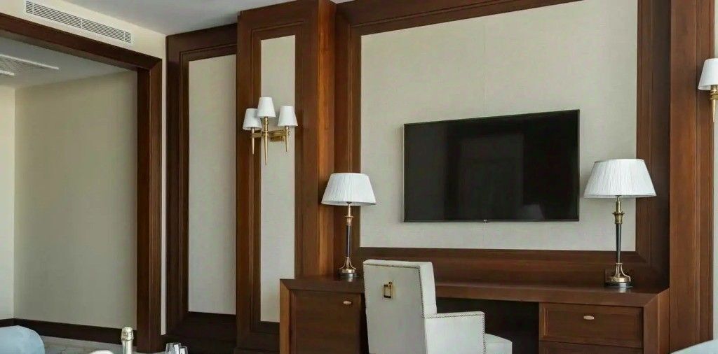 комната г Челябинск р-н Центральный ул Кирова 159 фото 3