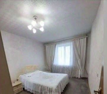 квартира г Белгород Западный б-р Юности 21 Западный округ фото 6