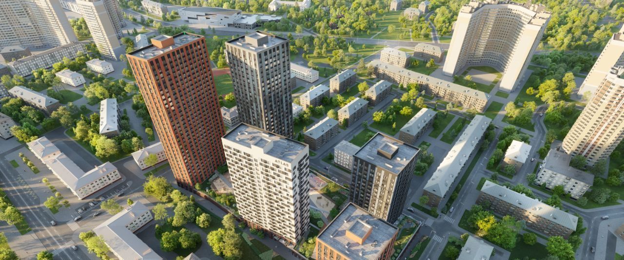 квартира г Екатеринбург Ботаническая ул Саввы Белых фото 7