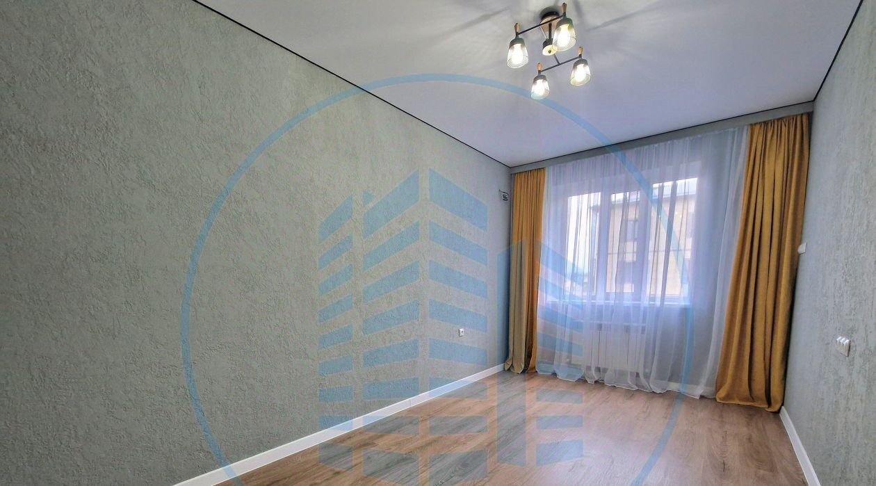 квартира г Ессентуки ул Никольская 27к/5 фото 1