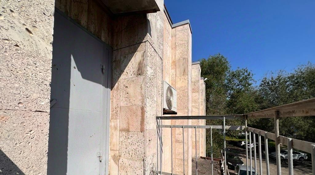 свободного назначения г Ростов-на-Дону р-н Ленинский Новое поселение пер Доломановский 70/5 фото 20