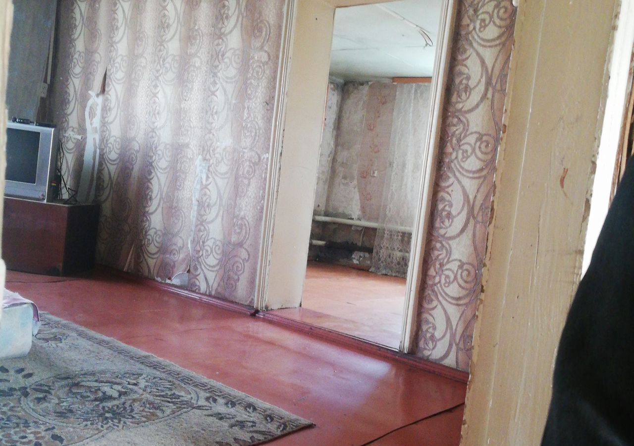 дом г Алейск ул Сибирская фото 1