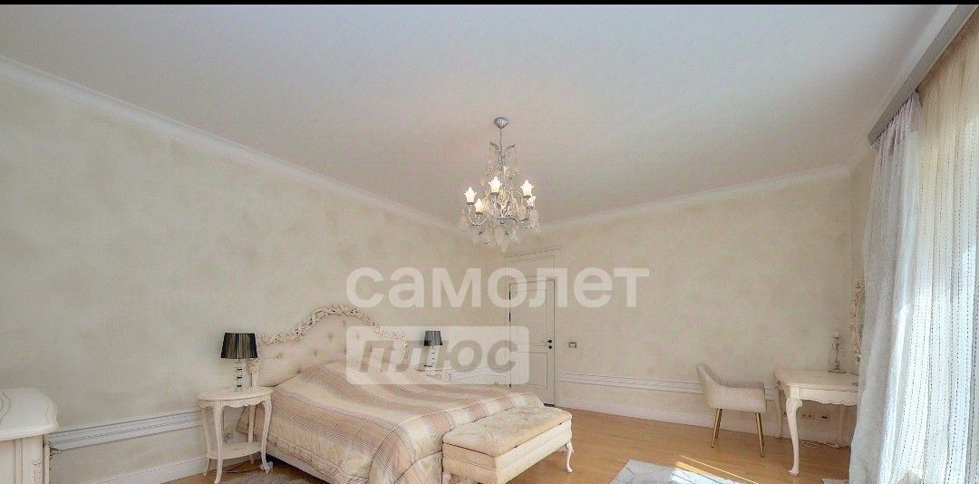 дом г Рязань р-н Московский ул Элеваторная 42а фото 30