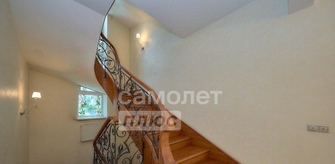 дом г Рязань р-н Московский ул Элеваторная 42а фото 33