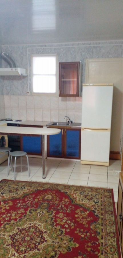 квартира г Оренбург р-н Центральный ул Комсомольская 237/115 фото 6