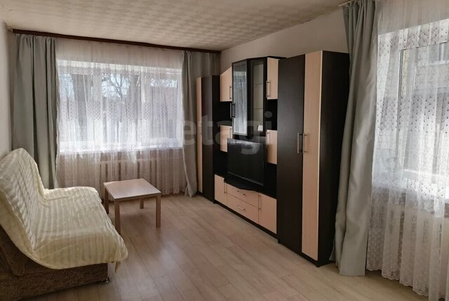 дом 12 фото