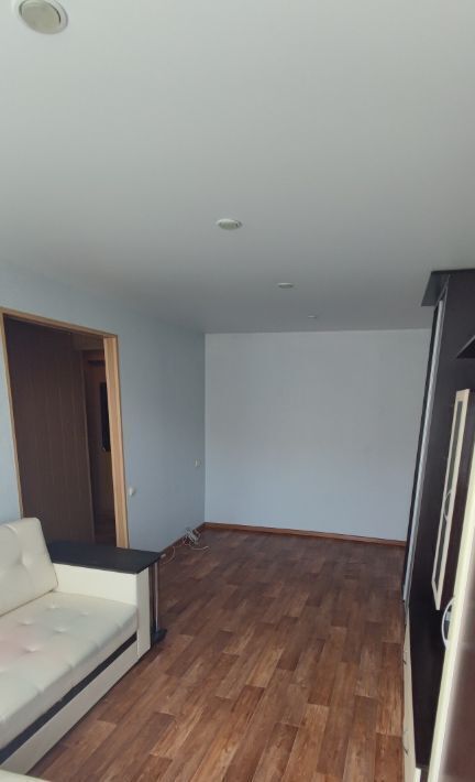 квартира г Дзержинск ул Бутлерова 20/10 фото 1