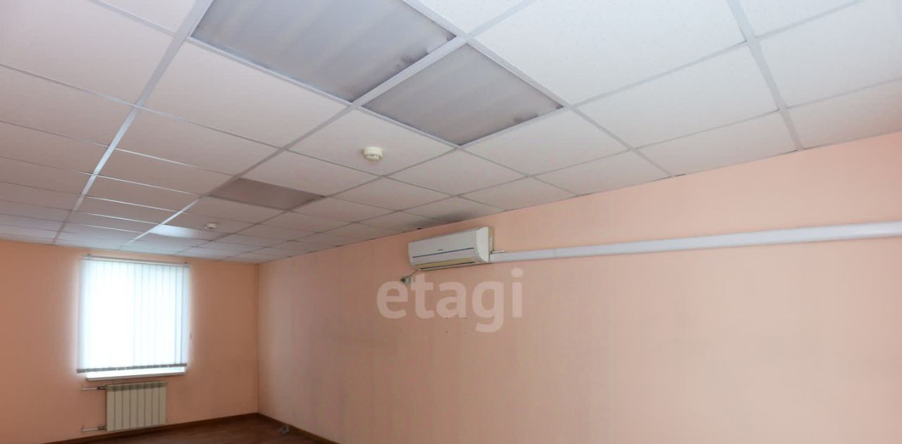 производственные, складские г Ангарск кв-л 125 1/4а фото 23