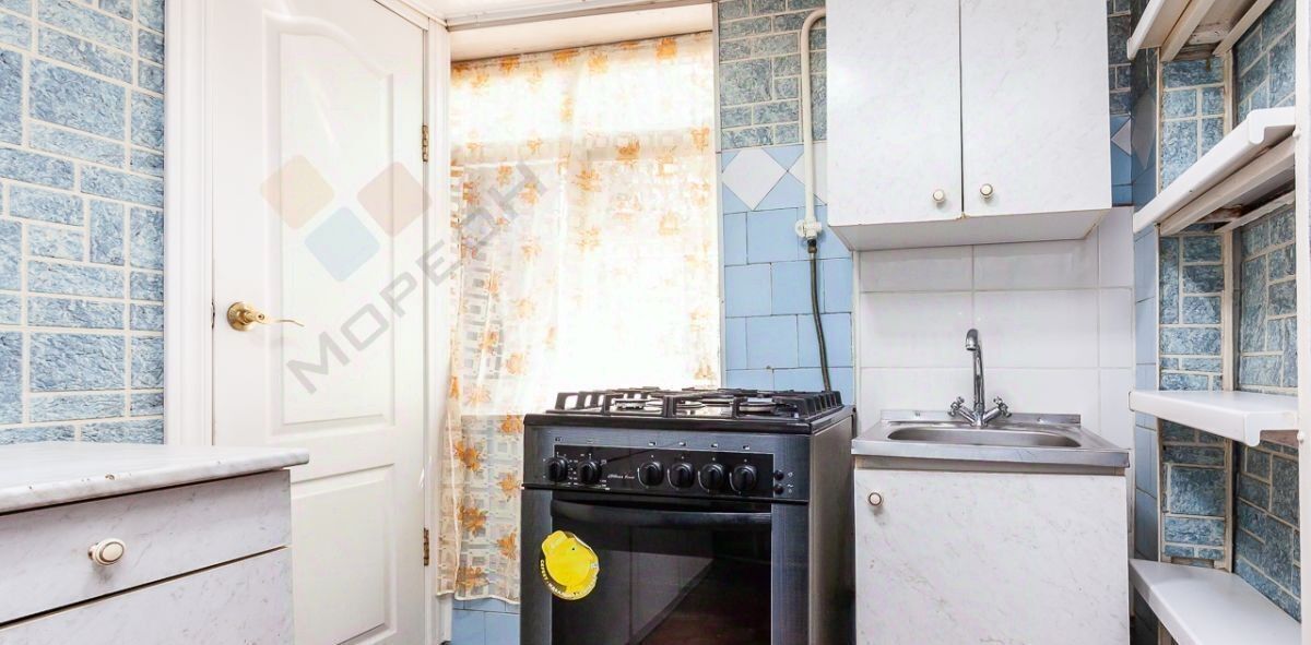 дом г Краснодар р-н Прикубанский микрорайон 9-й километр ул им. Сафонова 76 фото 18
