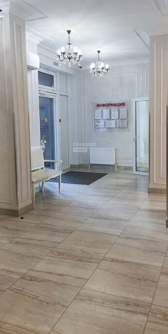 квартира г Краснодар р-н Прикубанский мкр Любимово 16 фото 27