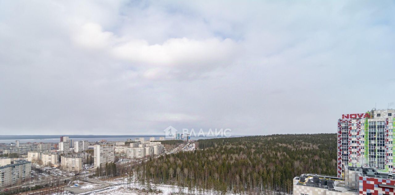квартира г Петрозаводск ул Энтузиастов 11 фото 6