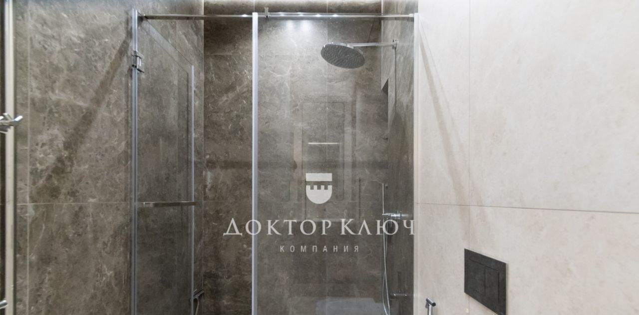 квартира г Новосибирск р-н Заельцовский Заельцовская ш Дачное 22/3 эко-квартал Flora&Fauna фото 32