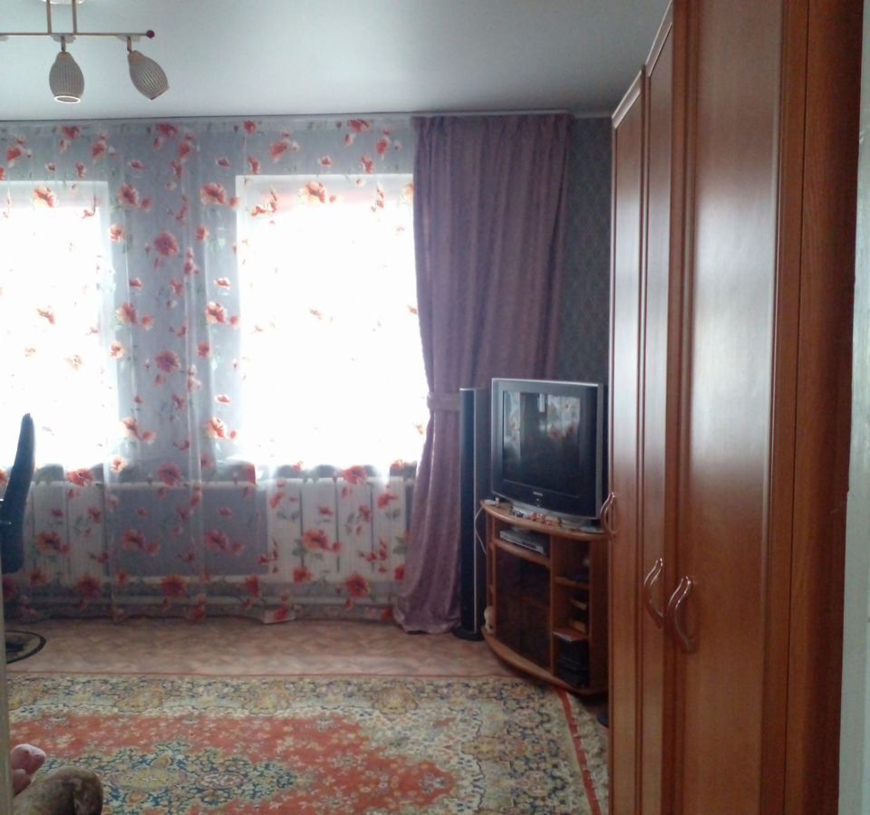 дом г Иваново р-н Советский ул Продольная 7 фото 2