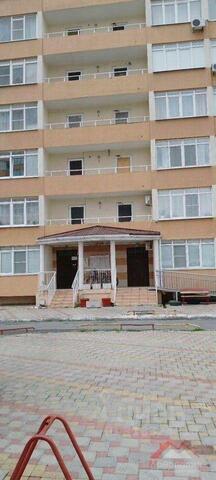 ул Промышленная 9 рынок фото