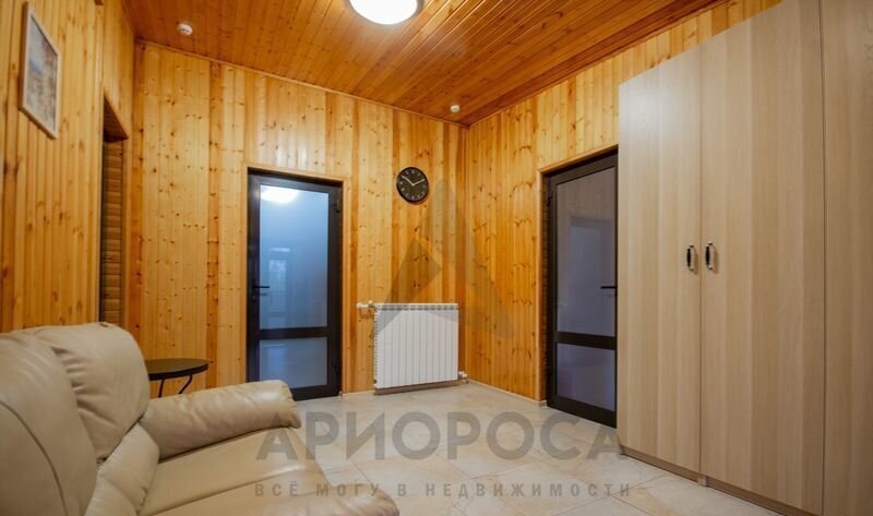 дом г Волгоград р-н Тракторозаводский ул Латошинская фото 22