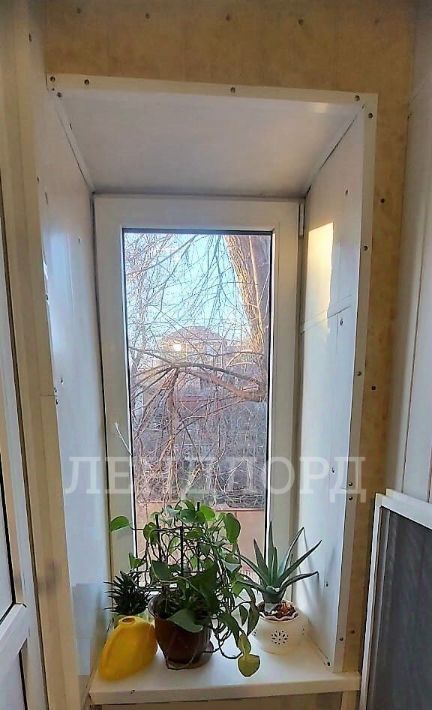 комната г Ростов-на-Дону р-н Железнодорожный пер Деревянко 44 фото 9