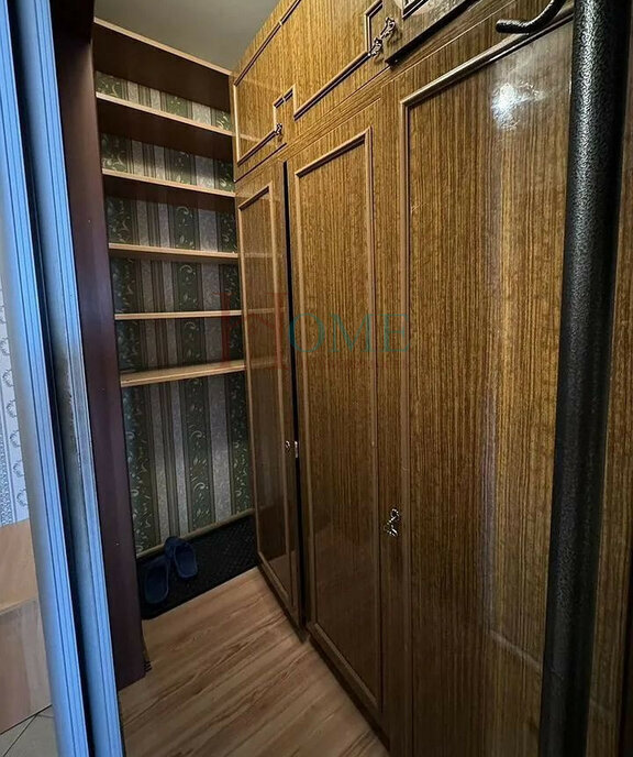 квартира г Новосибирск р-н Заельцовский Заельцовская ул Кубовая 92 фото 2