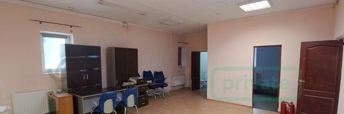торговое помещение г Калининград р-н Ленинградский ул Горького 69 фото 15