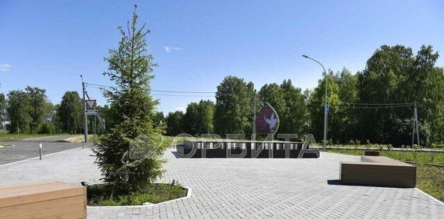 ул Родиоловая Сказка кп фото