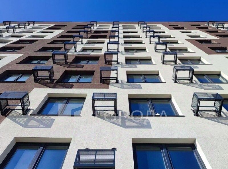 офис г Новосибирск Речной вокзал ул Автогенная 75 фото 6