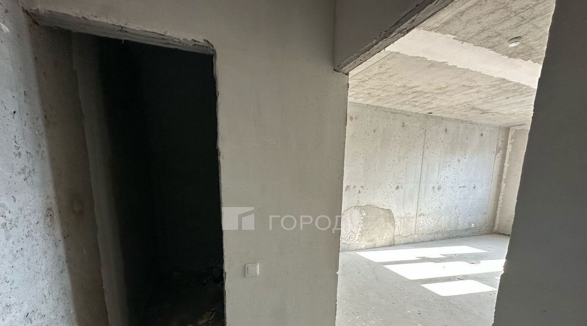 офис г Новосибирск Речной вокзал ул Автогенная 75 фото 11