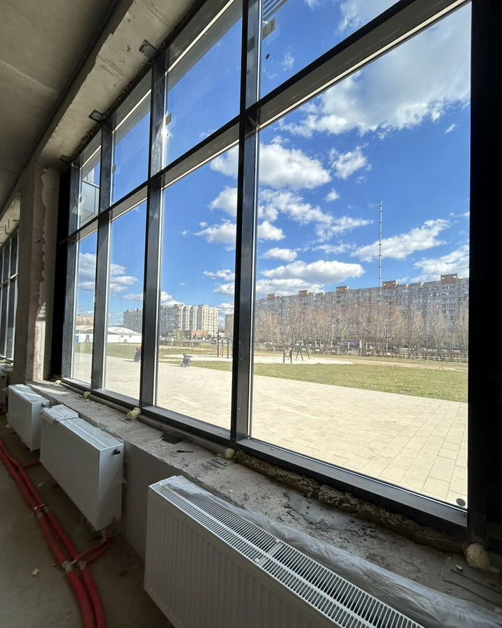 свободного назначения г Обнинск пр-кт Маркса 41 фото 4