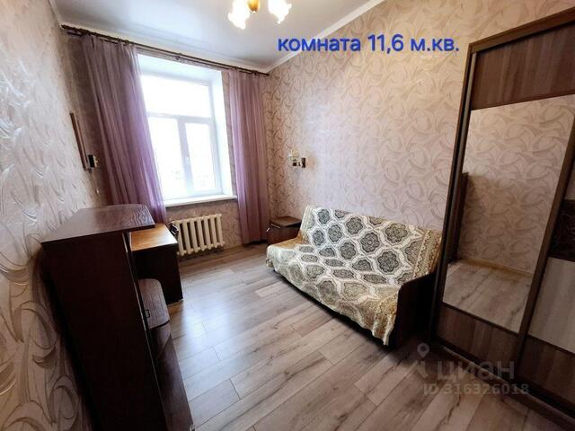 р-н Петроградский дом 23 Посадский округ, Ленинградская область фото