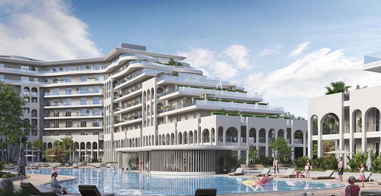 квартира р-н Анапский г Анапа ул Железнодорожная 1 апарт-отель Sun Garden Hotel SPA фото 4
