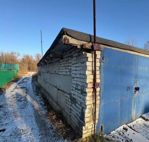 п Журавли ул Школьная 5 сельское поселение Воскресенка, Новокуйбышевск фото