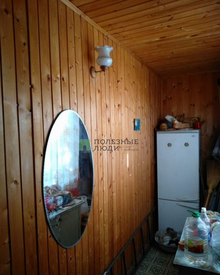 дом г Краснодар р-н Прикубанский снт Мечта ул Ореховая 317 фото 14