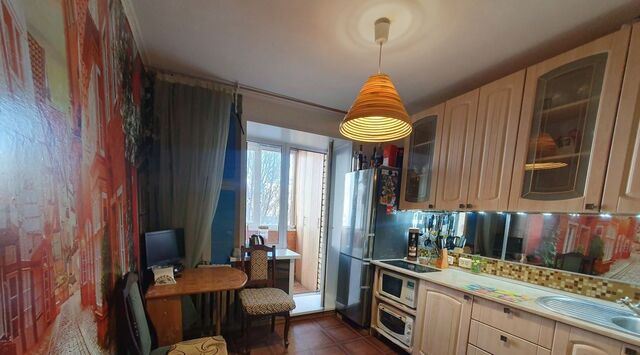 Безымянка дом 302 фото