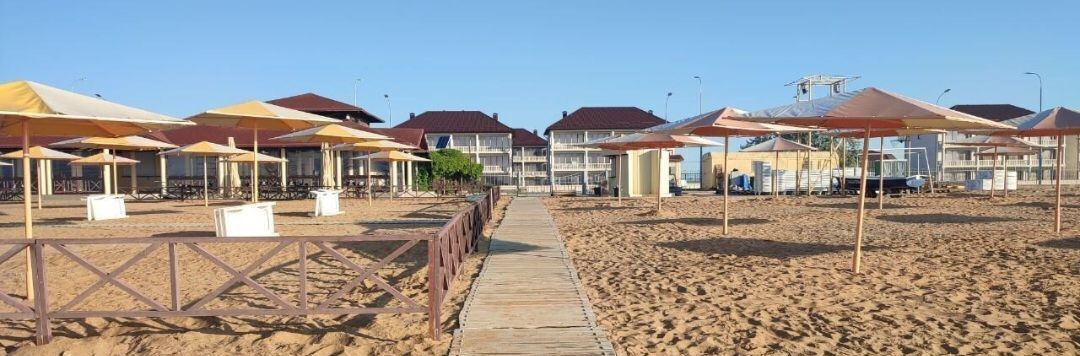 офис г Феодосия ш Керченское 27р фото 4