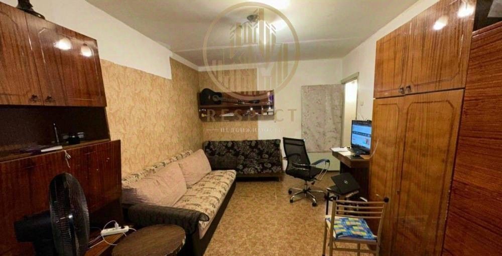 квартира г Пятигорск ул Транзитная 13а фото 1