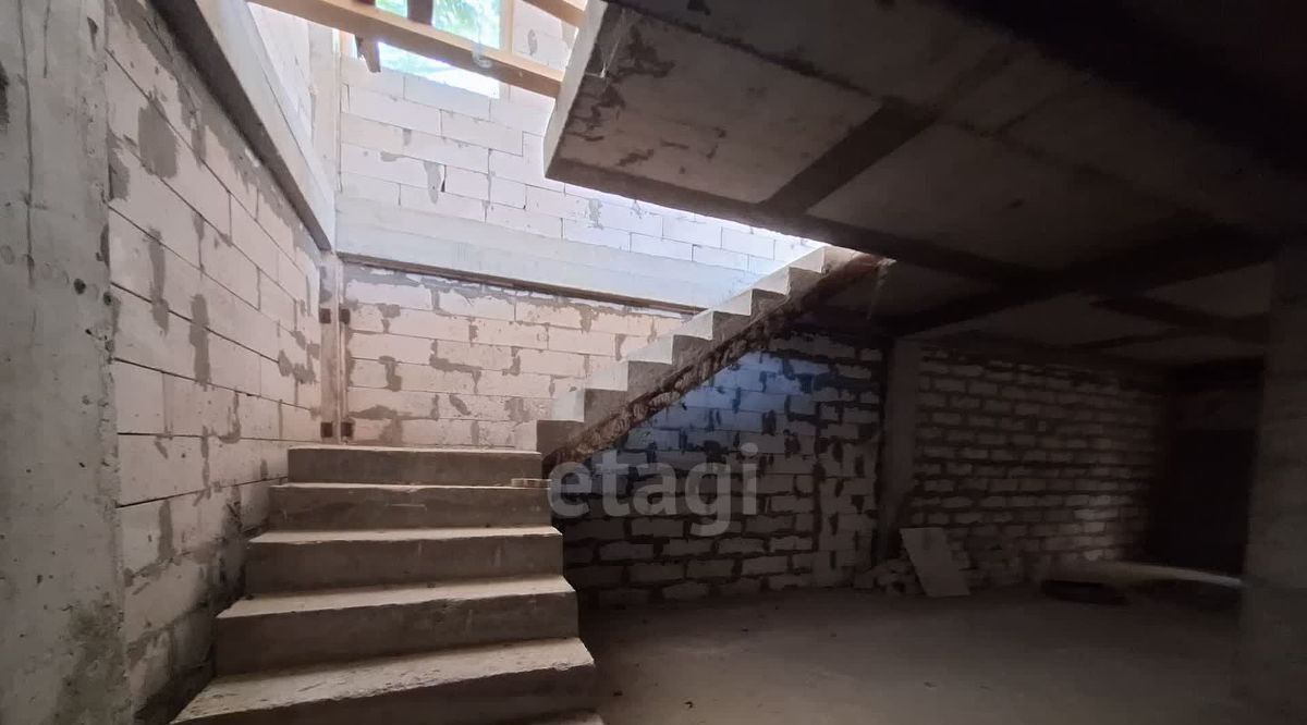 торговое помещение г Симферополь р-н Железнодорожный ул Маршала Жукова фото 6