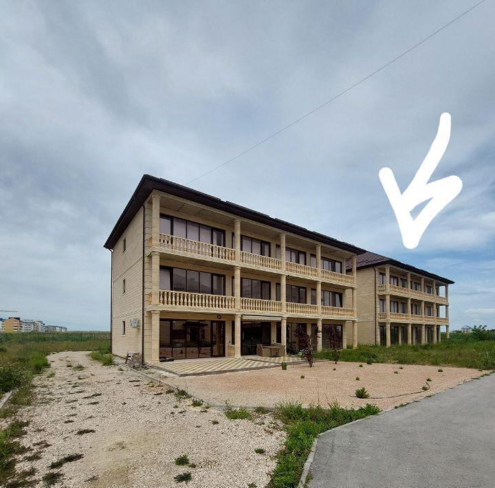 офис г Феодосия ш Керченское 27р фото 8