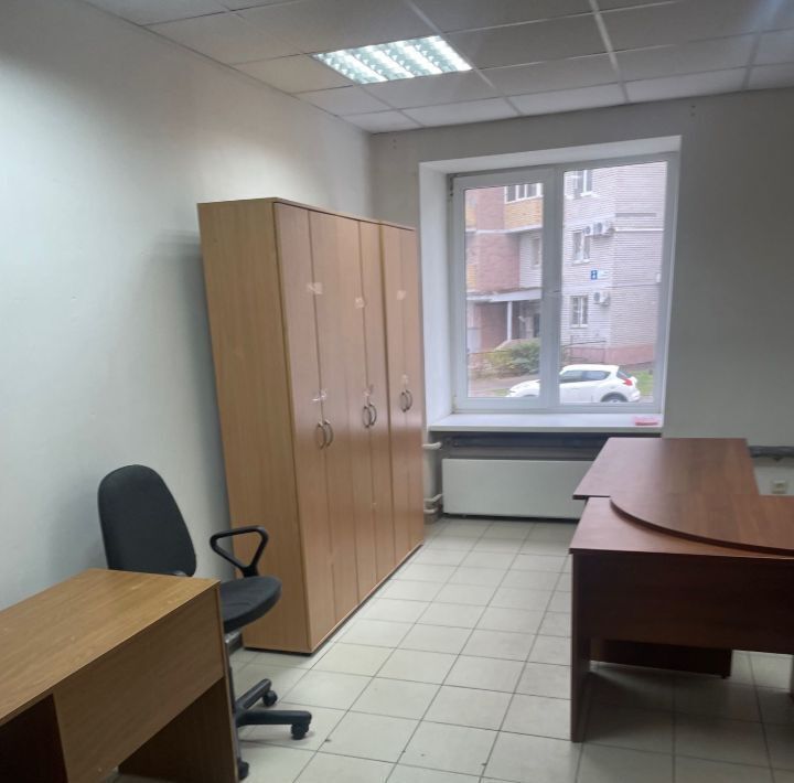 свободного назначения г Обнинск ул Гагарина 13 фото 3