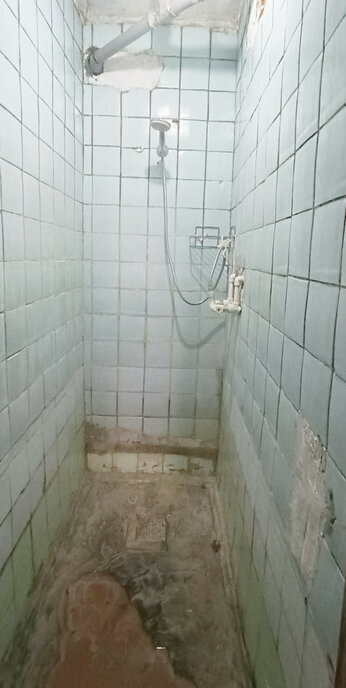 комната г Нальчик улица Идарова, 56Г фото 5