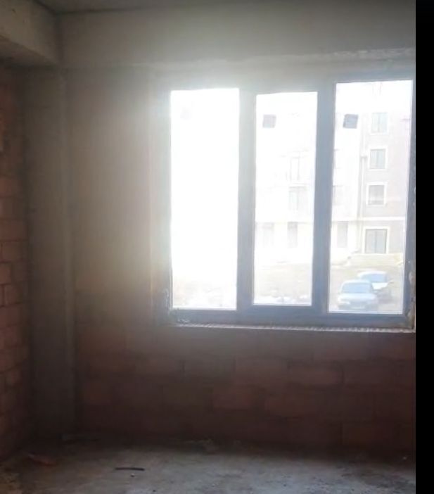 квартира г Махачкала р-н Кировский ул Лизы Чайкиной фото 1