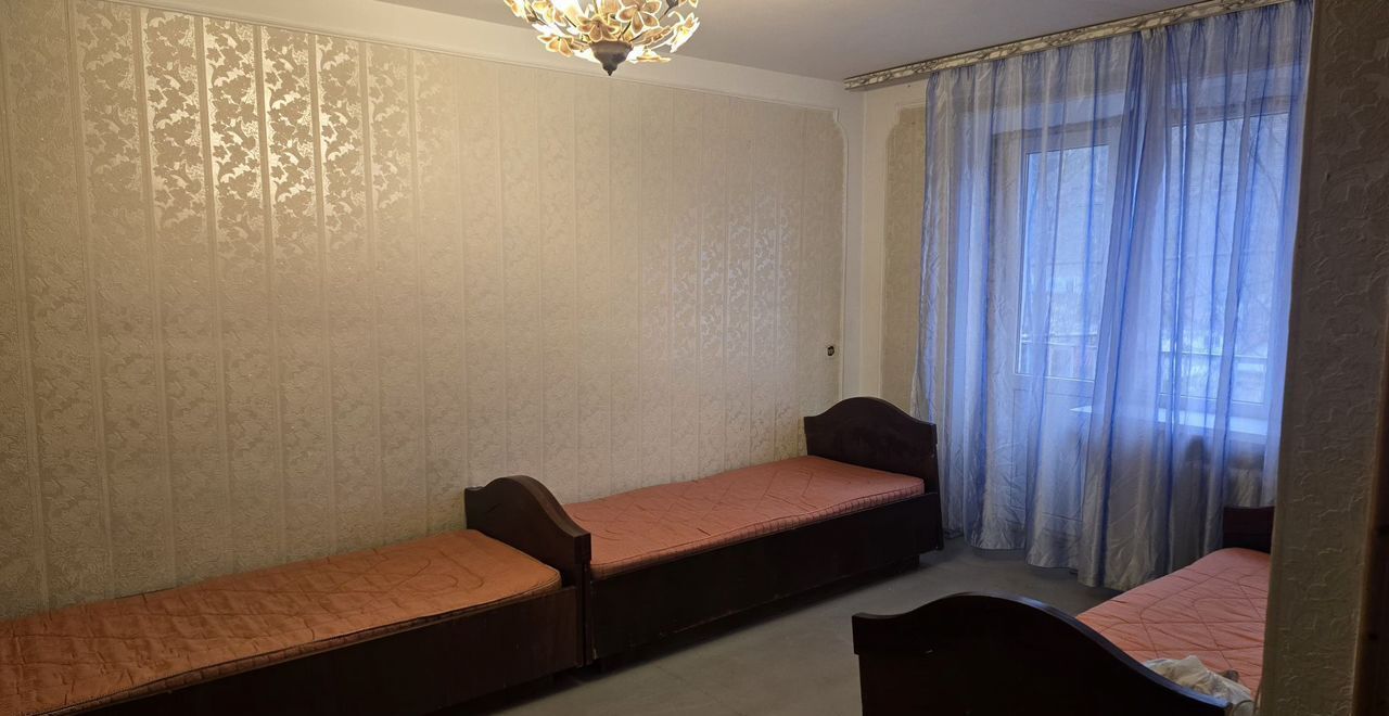 квартира г Карачаевск ул Алиева 3 фото 13