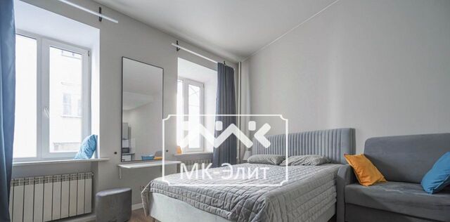 метро Нарвская наб Обводного канала 142/16б фото