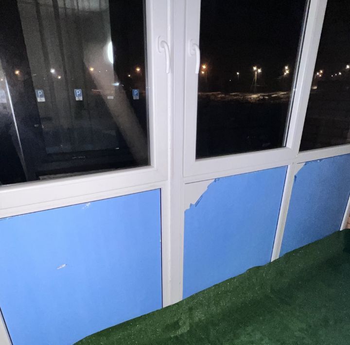 квартира г Москва п Роговское п Рогово ул Берёзки 10к/1 ЖК «Кутузовские березы» ТиНАО фото 10