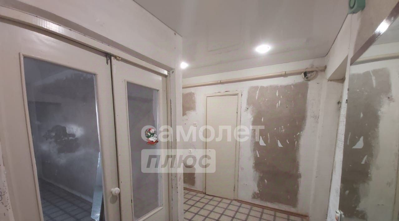 квартира г Стерлитамак ул Гоголя 153 фото 6