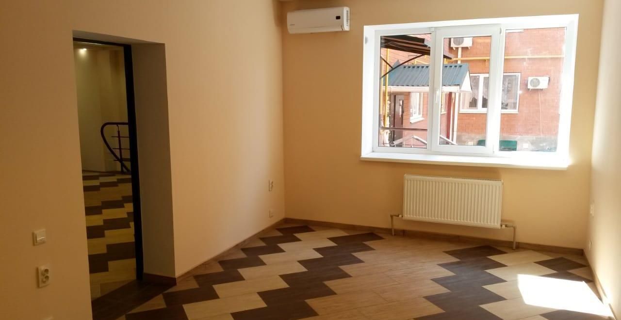 торговое помещение г Краснодар р-н Прикубанский ул Вологодская 8 фото 5