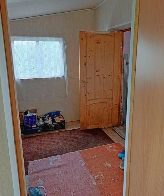 дом г Владимир р-н Ленинский сад Гора, 28 фото 6