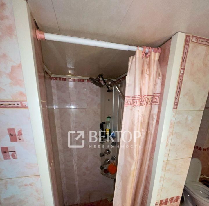 дом р-н Ивановский г Кохма ул Суворова 22 фото 26