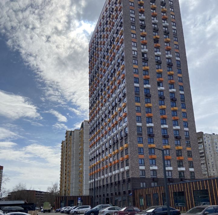свободного назначения г Люберцы Городок Б ул 3-е почтовое отделение 48 Жулебино фото 3