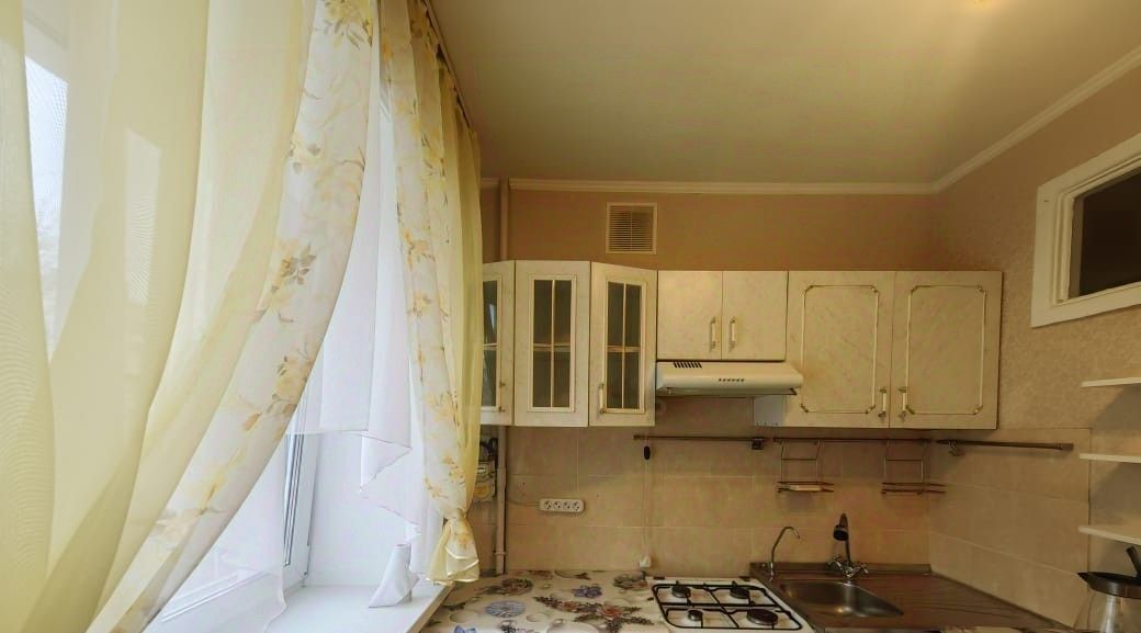 квартира г Хабаровск р-н Краснофлотский ул Кирова 2а фото 11